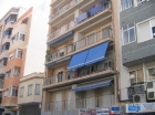 Piso en Elche/Elx - mejor precio | unprecio.es