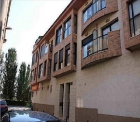 Piso en Eliana (l´) - mejor precio | unprecio.es