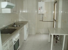 Piso en Illescas - mejor precio | unprecio.es