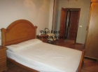Piso en Lugo - mejor precio | unprecio.es