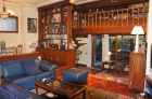 Piso en Madrid - mejor precio | unprecio.es