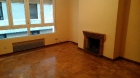 Piso en Madrid - mejor precio | unprecio.es