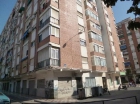 Piso en Málaga - mejor precio | unprecio.es