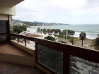 Piso en Málaga - mejor precio | unprecio.es