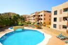 Piso en Mijas Costa - mejor precio | unprecio.es