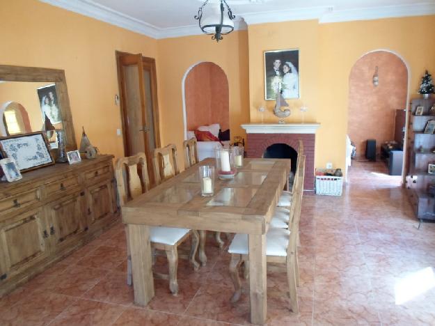 Piso en Palma de Mallorca