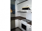 Piso en Picassent - mejor precio | unprecio.es