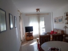 Piso en Puçol - mejor precio | unprecio.es