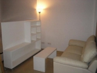 Piso en Sant Celoni - mejor precio | unprecio.es