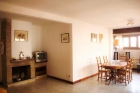 Piso en Sant Feliu de Guíxols - mejor precio | unprecio.es