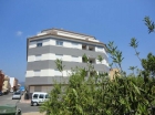 Piso en Sant Joan de Moró - mejor precio | unprecio.es