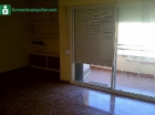 Piso en Sevilla - mejor precio | unprecio.es