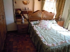 Piso en Torrelavega - mejor precio | unprecio.es