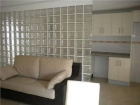 Piso en Unión (La) - mejor precio | unprecio.es