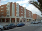 Piso en Valdemoro - mejor precio | unprecio.es