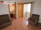 Piso en Valencia - mejor precio | unprecio.es