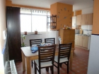 Piso en Valencia - mejor precio | unprecio.es