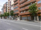 Piso en venta en Barcelona, Barcelona (Costa Maresme) - mejor precio | unprecio.es