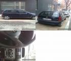 Se vende Opel Corsa - mejor precio | unprecio.es