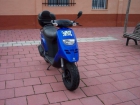 Se vende Piaggio Typhoon de 49cc - mejor precio | unprecio.es