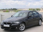 Seat Ibiza 1.4 TDI REFERENCE - mejor precio | unprecio.es