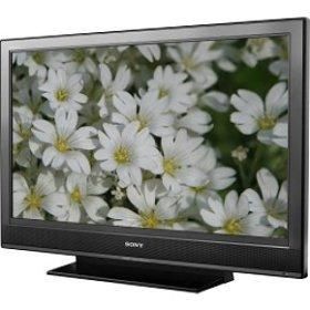 Sony Bravia KDL-46S3000 46