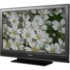 Sony Bravia KDL-46S3000 46 - mejor precio | unprecio.es