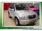 Suzuki Grandvitara - mejor precio | unprecio.es
