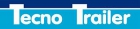 TECNO TRAILER Basculantes Carrocerías Portavehículos   . - mejor precio | unprecio.es
