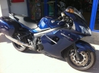 triumph sprint gt - mejor precio | unprecio.es