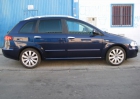 Vendo Fiat Croma  1.9 JTD,  150 CV, Emotion - mejor precio | unprecio.es