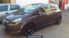 vendo opel corsa 1.3 90 CV - mejor precio | unprecio.es