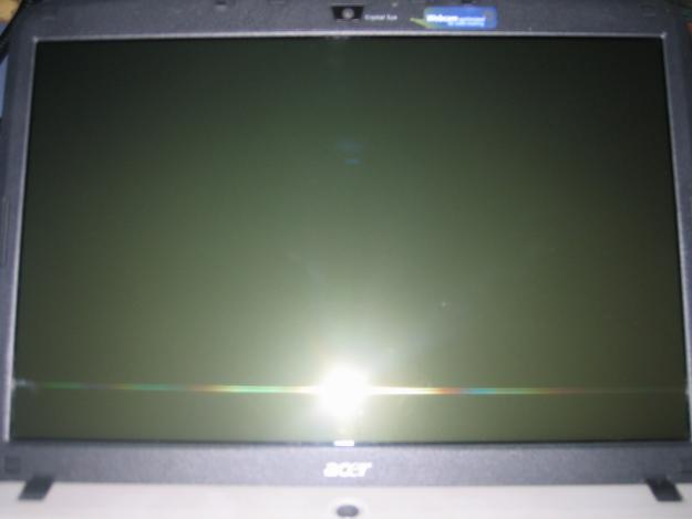 vendo ordenador portatil acer