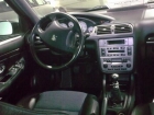 VENDO PEUGEOT 406 BREAK 2.2 HDI SPORT PACK - mejor precio | unprecio.es