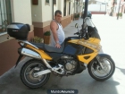 Vendo preciosa Honda Varadero 1000 cc Año 2011 - mejor precio | unprecio.es