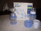 VENTA DE SACALECHES PHILIPS AVENT ISIS - mejor precio | unprecio.es