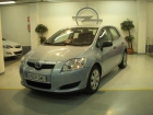 VOLKSWAGEN POLO 1.2TDI 75CV ADVANCE 3P.NUEVO MODELO. - mejor precio | unprecio.es