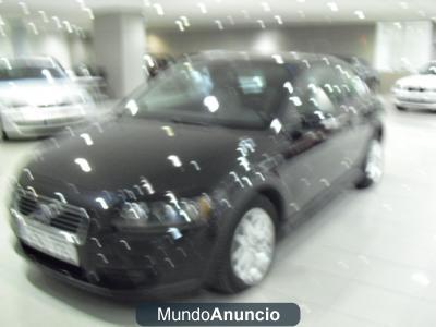 Volvo C30 2.0D Momentum