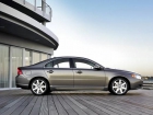 Volvo S 80 Summun - mejor precio | unprecio.es
