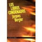 Los libros condenados. Traducción de J. Ferrer Aleu. --- Plaza y Janés, 1973, Barcelona. - mejor precio | unprecio.es