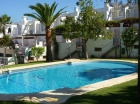 5b , 3ba in mojacar playa, Costa de Almeria - 175000 EUR - mejor precio | unprecio.es