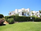 Adosado con 3 dormitorios se vende en Estepona, Costa del Sol - mejor precio | unprecio.es