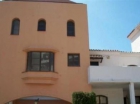 Adosado con 4 dormitorios se vende en Benahavis, Costa del Sol - mejor precio | unprecio.es