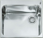 Alpes Inox VF 556-S - mejor precio | unprecio.es