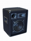 Altavoces Omnitronic DX 822 - mejor precio | unprecio.es