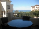 Apartamento con 2 dormitorios se vende en Marbella, Costa del Sol - mejor precio | unprecio.es