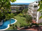 Apartamento con 3 dormitorios se vende en Marbella, Costa del Sol - mejor precio | unprecio.es