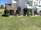 Apartamento con 3 dormitorios se vende en Marbella, Costa del Sol - mejor precio | unprecio.es