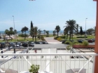 Apartamento con 3 dormitorios se vende en Torre del Mar, Costa del Sol - mejor precio | unprecio.es