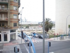 Apartamento en Alicante/Alacant - mejor precio | unprecio.es
